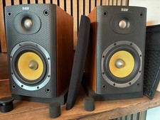 B&W / Bowers And Wilkins