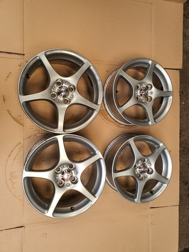 Toyota mr2 mk3 roadster - mr2,