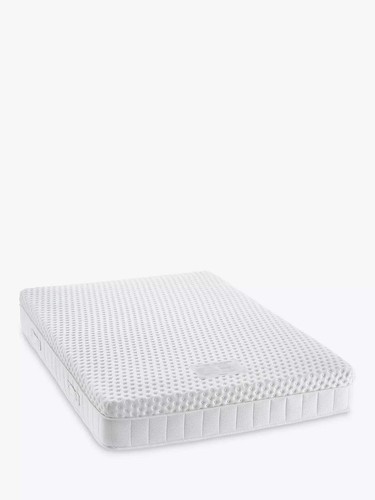 John lewis mattress climate - lewis,