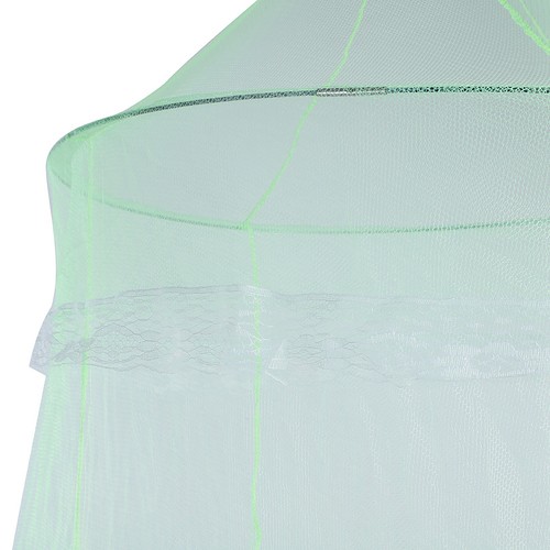 Elegant lace princess kids - princess,