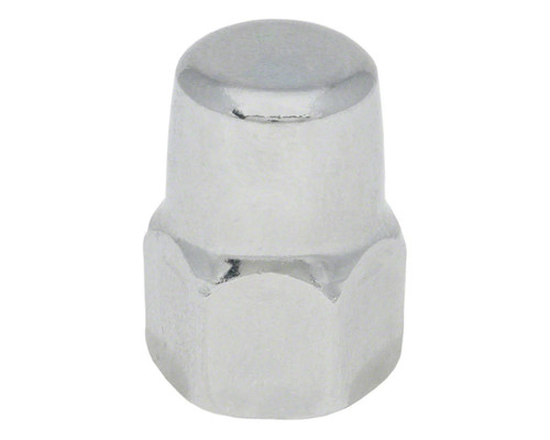Shimano nexus rear hub cap - nexus,