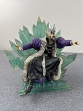 1988 ENCHANTICA VRORST ICE