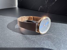 Christin lars por1050 rose - christin,