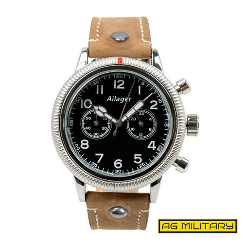 German luftwaffe aviator - german,