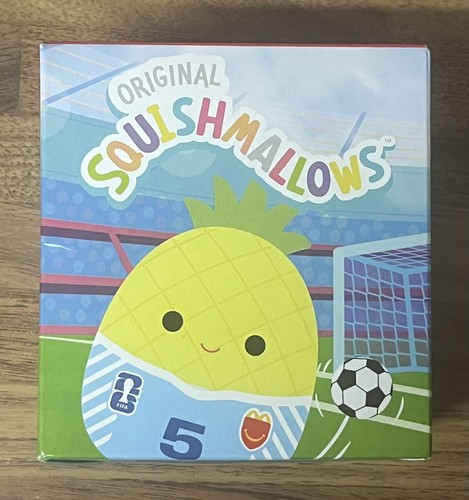 Squishmallows maui the - squishmallows,