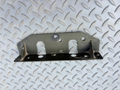 Land rover defender wolf - rover,