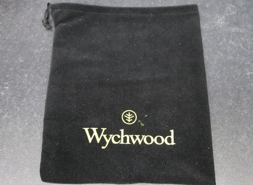 Wychwood reel bag - reel,