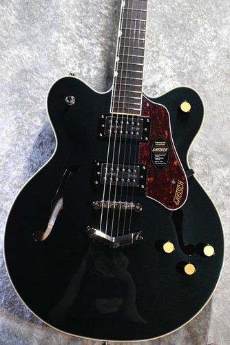 Gretsch g2622 streamliner - gretsch g2622,