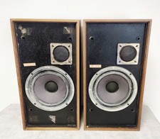 Boxed Wharfedale Linton 2