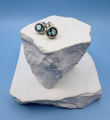 Vintage artisan handcrafted - vintage,