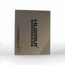 HUEPAR S04CG Line Laser