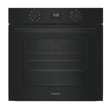 Hotpoint class ho455hbuk - hotpoint,
