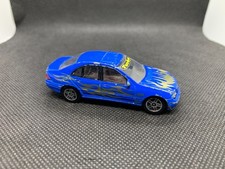 Realtoy Real Toy - Mercedes