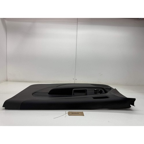Ford focus door card front - ford,