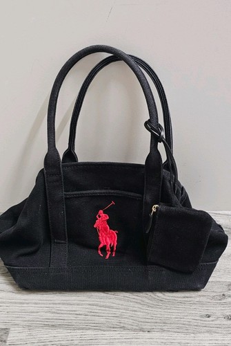 Ralph lauren black 100 - black, 100%