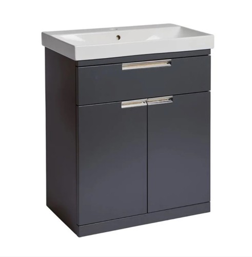 Roper rhodes platform - roper,