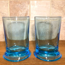 Pair of  Vintage LARGE Iittala