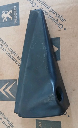 Citroen saxo door wing - citroen,