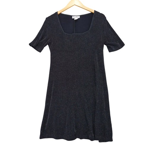 Vtg y2k ultra dress new - new, york
