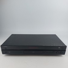 Yamaha BD-S671 DVD Blu-Ray Player