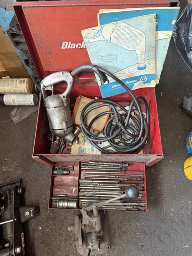 Black decker valve seat - decker,