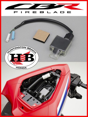 Genuine honda oem - honda, usb-c