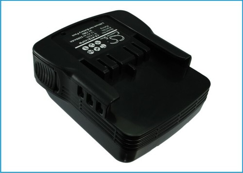 Battery for ryobi - 14.4v,