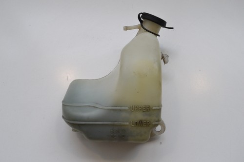 1998 honda cbr 600 - 1998,