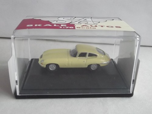 Hornby skale autos - skale, r7064