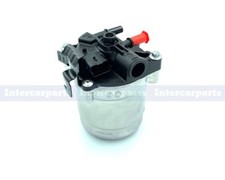 Genuine PSA Fuel Filter