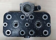 YAMAHA TZ350  D,E,F,G MODEL CYLINDER HEAD