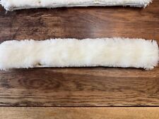 WINDOW CLEANING WASH SLEEVE