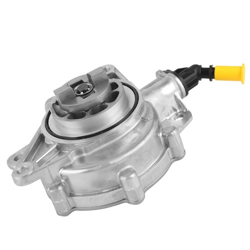 Brake vacuum pump fits peugeot - brake,