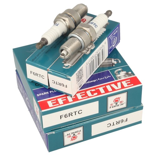 Torch copper core spark - 10,