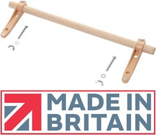 Elbesee Frame Holder: Helping