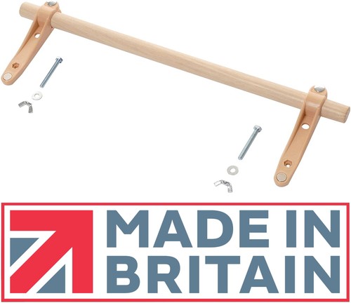 Elbesee frame holder - elbesee, helping