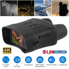 Zoom video recording - zoom,