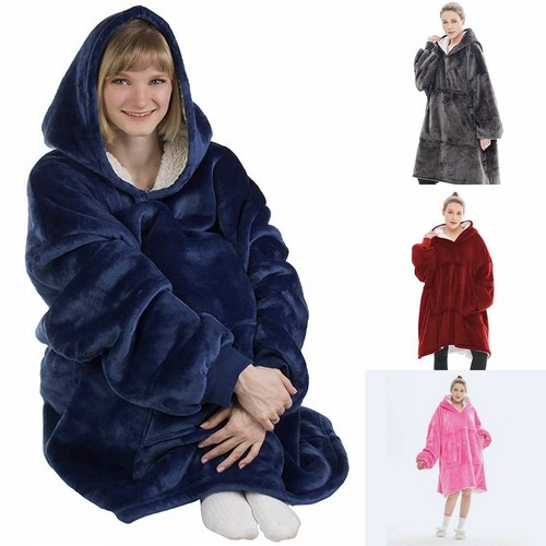 Oversized hoodie sweatshirt - hoodie,