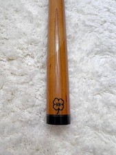 29" 12.5mm 3/8-10, McDermott