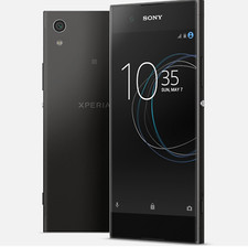 Sony Xperia XA1 Ultra G3221