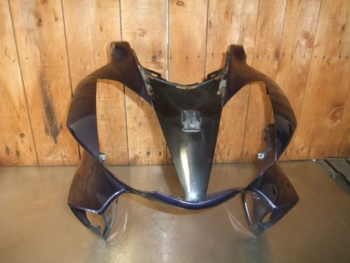 Honda vfr 800 vtec 2002 - a-2,