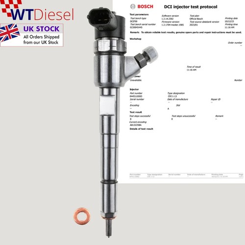 Opel corsa diesel - c, injector