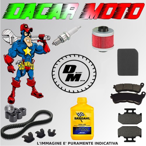 Honda 125i 2009 2010 - sh, 2011