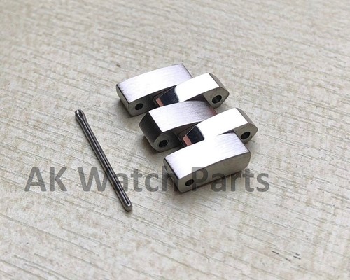 Spare link fits tissot - fits,