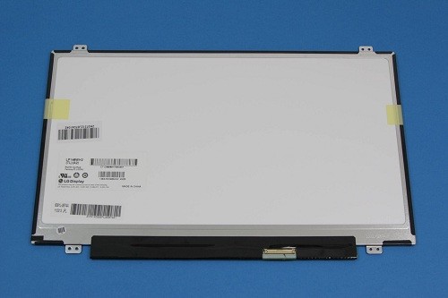 Sony vaio pcg - pcg-61711w, hd