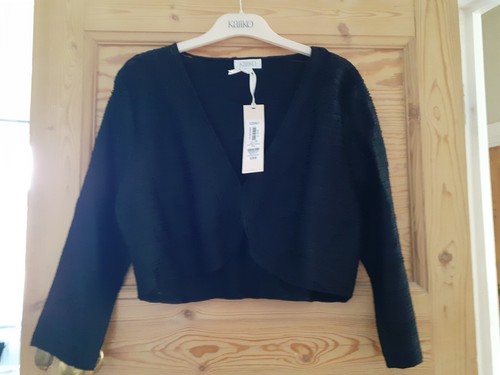 Kaliko jacket size - kaliko,