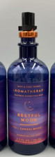 Bath & Body Works Restful Moon