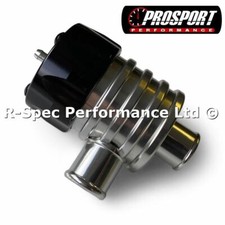 Prosport 25mm Premium