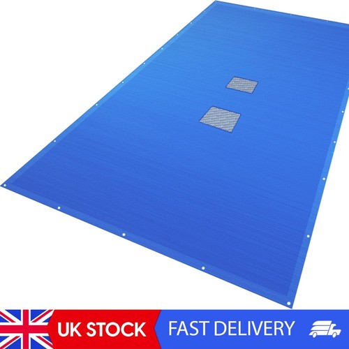 Swimming pool cover - pool,