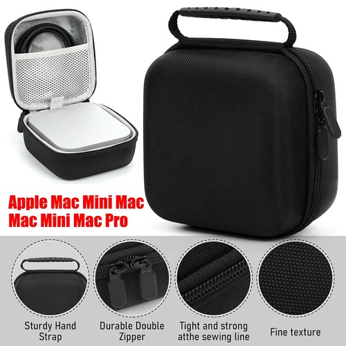 Hard travel protective case - travel,
